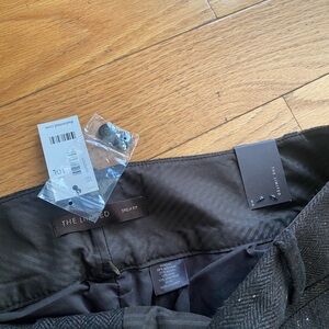 nWT The Limited size 10 tall Drew fit flare leg pants